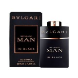 Bvlgari - Man In Black Edp